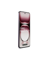 Smartfon OPPO Reno 12 Pro 12/512GB Black - nr 5