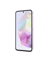Samsung A35 5G 8/256GB Awesome Lilac - nr 11