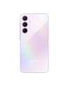 Samsung A35 5G 8/256GB Awesome Lilac - nr 13