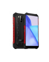 Smartphone Ulefone Armor X9 Pro 4GB/64GB (czerwony) - nr 1