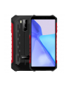Smartphone Ulefone Armor X9 Pro 4GB/64GB (czerwony) - nr 2