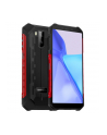 Smartphone Ulefone Armor X9 Pro 4GB/64GB (czerwony) - nr 3