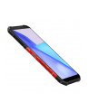 Smartphone Ulefone Armor X9 Pro 4GB/64GB (czerwony) - nr 4