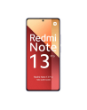 Smartfon Xiaomi Redmi Note 13 PRO 5G 12/512GB Purple - nr 1