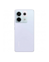 Smartfon Xiaomi Redmi Note 13 PRO 5G 12/512GB Purple - nr 2
