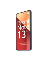 Smartfon Xiaomi Redmi Note 13 PRO 5G 12/512GB Purple - nr 3