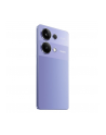 Smartfon Xiaomi Redmi Note 13 PRO 4G 12/512GB Purple - nr 5