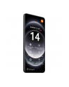 Smartfon Xiaomi 14 ULTRA 5G 16/512GB Black - nr 11