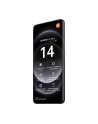 Smartfon Xiaomi 14 ULTRA 5G 16/512GB Black - nr 4