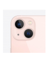 Apple iPhone 13 128GB Pink - nr 3