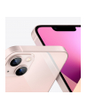 Apple iPhone 13 128GB Pink - nr 4