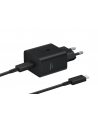 Samsung 45W Power Adapter, Low Standby, Black - nr 11