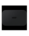 Samsung 45W Power Adapter, Low Standby, Black - nr 17