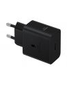 Samsung 45W Power Adapter, Low Standby, Black - nr 1