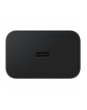 Samsung 45W Power Adapter, Low Standby, Black - nr 31