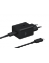 Samsung 45W Power Adapter, Low Standby, Black - nr 41