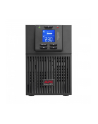 apc Easy UPS SRV1KI-E On-Line SRV 1000VA 900W 230V - nr 1