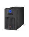 apc Easy UPS SRV1KI-E On-Line SRV 1000VA 900W 230V - nr 4