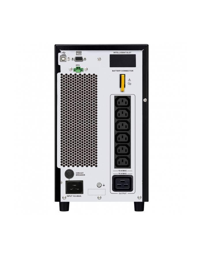 apc Easy UPS SRV1KI-E On-Line SRV 1000VA 900W 230V główny