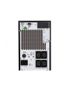 Zasilacz awaryjny SRV1KIL-E APC Easy UPS On-Line SRV 1000VA 230V with Extended    Runtime Battery Pack - nr 10