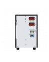 Zasilacz awaryjny SRV1KIL-E APC Easy UPS On-Line SRV 1000VA 230V with Extended    Runtime Battery Pack - nr 11
