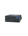 Zasilacz awaryjny SRV1KRILRK-E APC Easy UPS On-Line SRV 1000VA RM 230V with ExtendRuntime Battery Pack, Rail Kit - nr 15