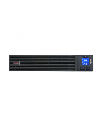 Zasilacz awaryjny SRV1KRIRK-E APC Easy UPS On-Line SRV RM 1000VA 900W 230V with   Rail Kit nr 2