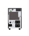 Zasilacz awaryjny SRV2KIL-E APC Easy UPS On-Line SRV 2000VA 230V with Extended    Runtime Battery Pack - nr 10