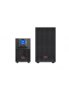 Zasilacz awaryjny SRV2KIL-E APC Easy UPS On-Line SRV 2000VA 230V with Extended    Runtime Battery Pack - nr 11