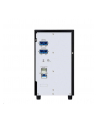 Zasilacz awaryjny SRV2KIL-E APC Easy UPS On-Line SRV 2000VA 230V with Extended    Runtime Battery Pack - nr 13