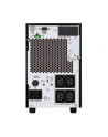 Zasilacz awaryjny SRV2KIL-E APC Easy UPS On-Line SRV 2000VA 230V with Extended    Runtime Battery Pack - nr 6