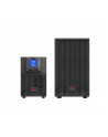 Zasilacz awaryjny SRV2KIL-E APC Easy UPS On-Line SRV 2000VA 230V with Extended    Runtime Battery Pack - nr 1