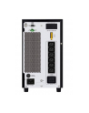 Zasilacz awaryjny SRV3KI-E APC Easy UPS On-Line SRV 3000VA 2700W 230V - nr 13