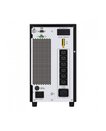 Zasilacz awaryjny SRV3KI-E APC Easy UPS On-Line SRV 3000VA 2700W 230V