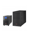 Zasilacz awaryjny SRV3KIL-E APC Easy UPS On-Line SRV 3000VA 230V with Extended    Runtime Battery Pack - nr 3