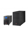 Zasilacz awaryjny SRV3KIL-E APC Easy UPS On-Line SRV 3000VA 230V with Extended    Runtime Battery Pack - nr 12