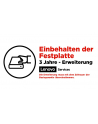 LENOVO 3Y Keep Your Drive - nr 1