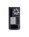 fractal design Projektowanie fraktalne | Zdefiniuj R5 | Czarny | ATX | Zasilacz w zestawie Nie - nr 12