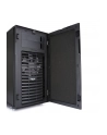 fractal design Projektowanie fraktalne | Zdefiniuj R5 | Czarny | ATX | Zasilacz w zestawie Nie - nr 16