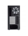 fractal design Projektowanie fraktalne | Zdefiniuj R5 | Czarny | ATX | Zasilacz w zestawie Nie - nr 36