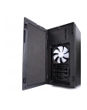 fractal design Projektowanie fraktalne | Zdefiniuj R5 | Czarny | ATX | Zasilacz w zestawie Nie - nr 47