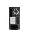 fractal design Projektowanie fraktalne | Zdefiniuj R5 | Czarny | ATX | Zasilacz w zestawie Nie - nr 65