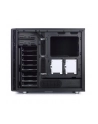 fractal design Projektowanie fraktalne | Zdefiniuj R5 | Czarny | ATX | Zasilacz w zestawie Nie - nr 66