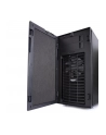 fractal design Projektowanie fraktalne | Zdefiniuj R5 | Czarny | ATX | Zasilacz w zestawie Nie - nr 7