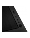 Phanteks Phanteks XT Pro Ultra Black - nr 10