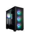Phanteks Phanteks XT Pro Ultra Black - nr 11