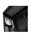 Phanteks Phanteks XT Pro Ultra Black - nr 12
