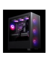 Phanteks Phanteks XT Pro Ultra Black - nr 13