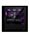 Phanteks Phanteks XT Pro Ultra Black - nr 15