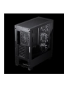 Phanteks Phanteks XT Pro Ultra Black - nr 16